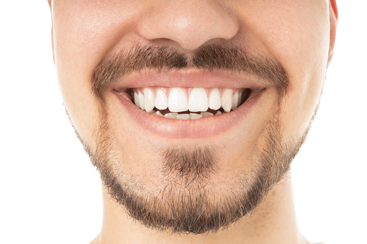 Featured image for “How Do I Make My Diet Safe for Teeth?”