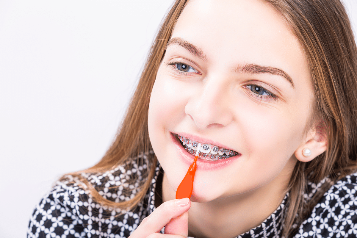 Featured image for “Oral Health Concerns for Teens: A Parent’s Guide”