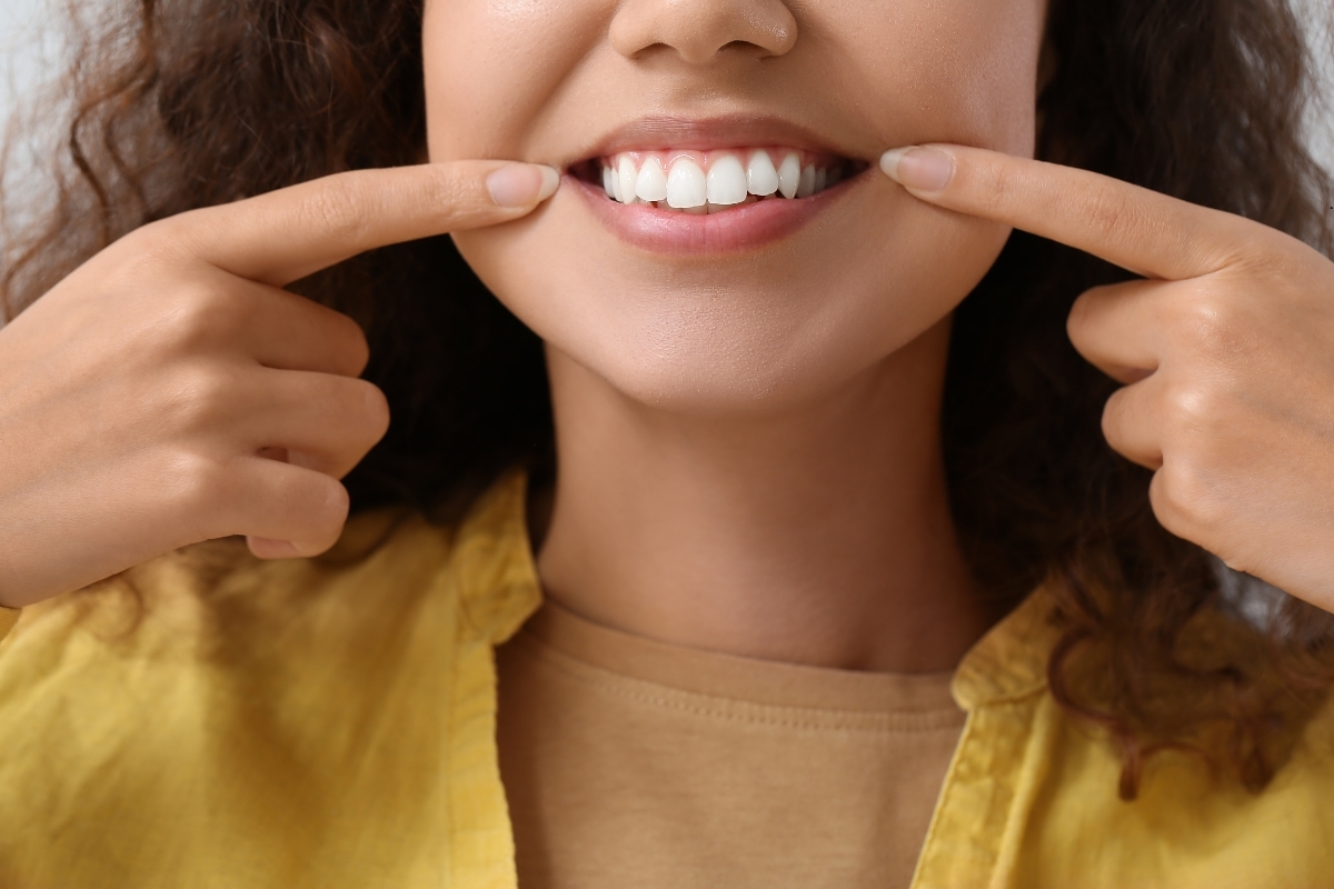Featured image for “How Dental Implants Can Transform Your Smile”