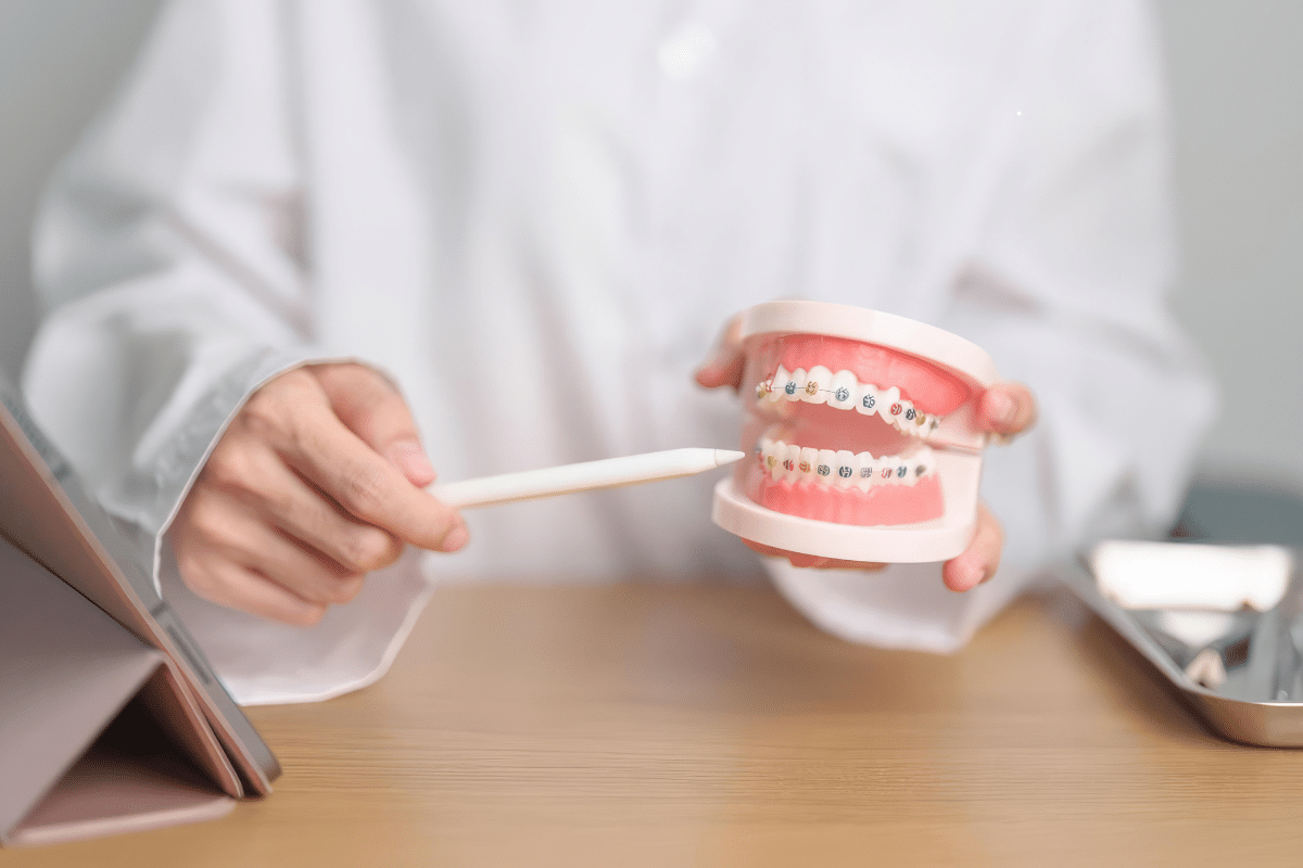 Featured image for “Non-Surgical TMD Treatment Options Explained”
