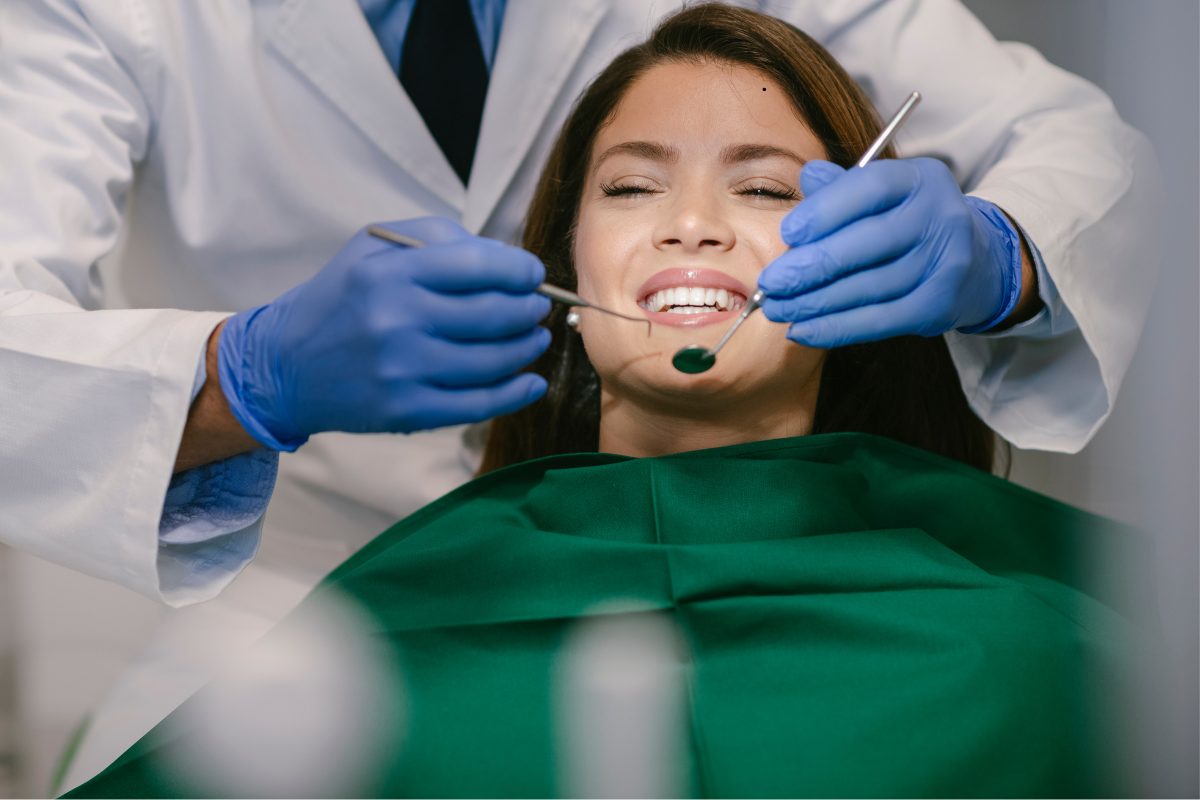 Featured image for “Maintaining Cosmetic Surgery Results: A Local’s Guide to Long-Lasting Beauty”